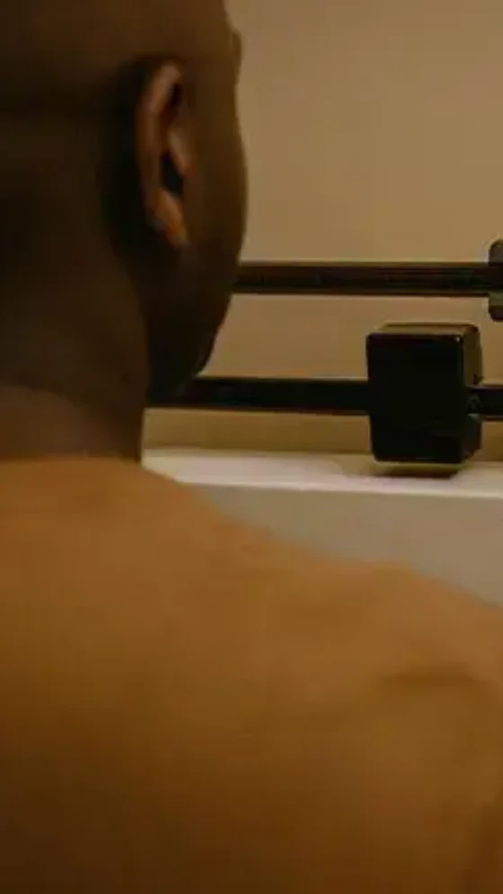 Longevity/Weight Control